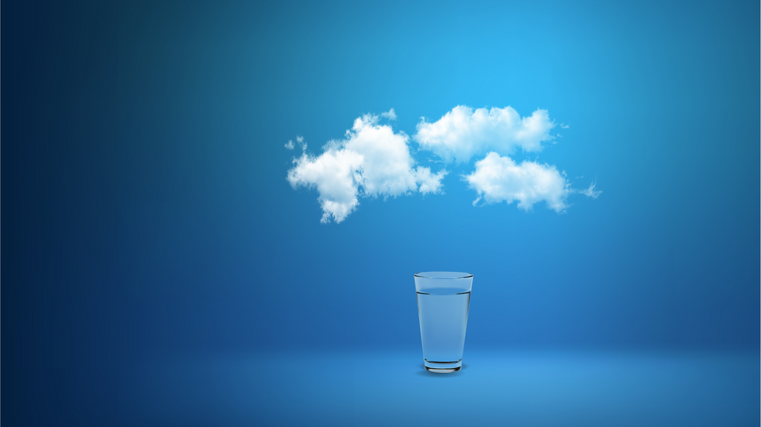 Atmospheric Water Generation: A Research-Driven Exploration