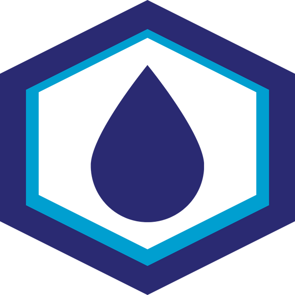 aeraqua